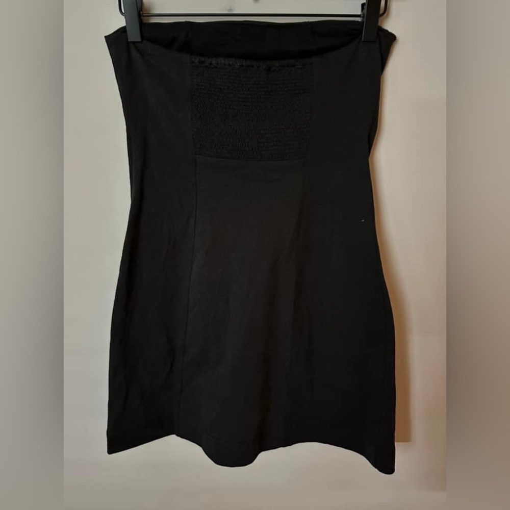 NWOT Free People Beach Cece Mini Dress - Picture 4 of 4